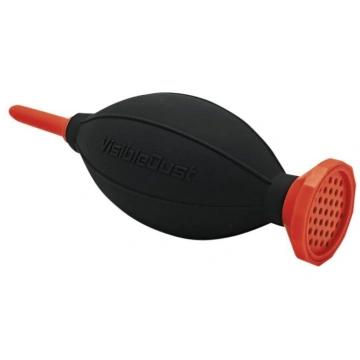 Visible Dust Zee Pro Blower red ( 19112366 ) foto 