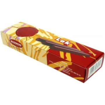 Zīmoglaka 300 gr