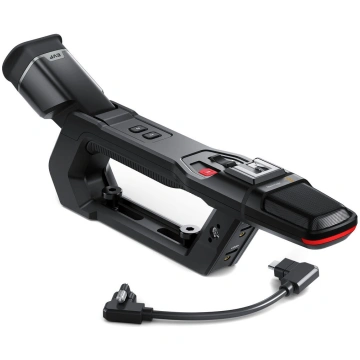 Blackmagic Design Blackmagic PYXIS Pro Handle (CIN