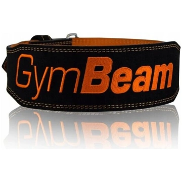 Gymbeam Jay fitnesa kultūrisma josta M