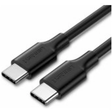 Ugreen US286 USB Type C charging and data cable 3A