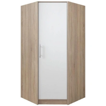 MEBLAR Skapis SMART SR4