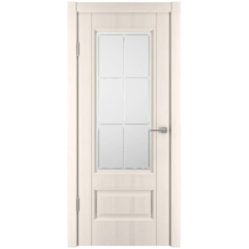 Durvis Istokdoors Skandi-1 O 4304