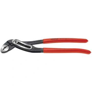 Knipex Paārliekamās stangas Alligator 8801250 TA88