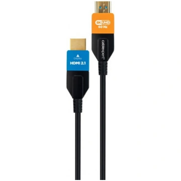 GEMBIRD Active Optical AOC HDMI 10m | CC-HDMI8K-AO