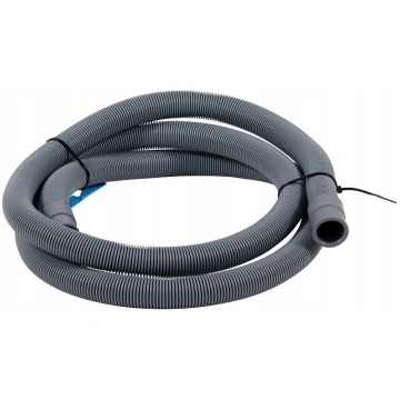 Tycner WASHING MACHINE HOSE 1.5 M 15089145 (590095