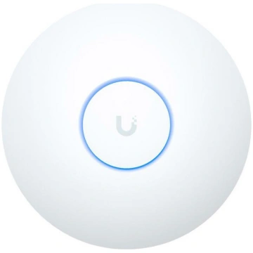 WRL ACCESS POINT/U7-LR UBIQUITI
