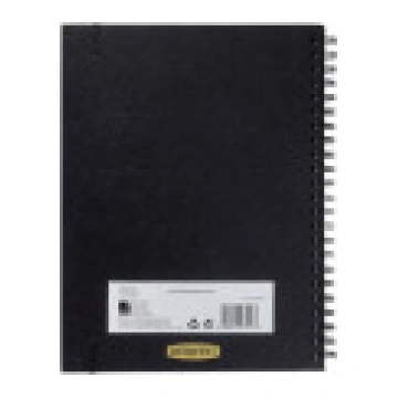 Derwent Sketchbook Sketch Store A4 vertikāli [Szki