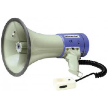 MONACOR TM-27 17.0980