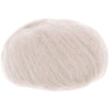 SILK MOHAIR 6039