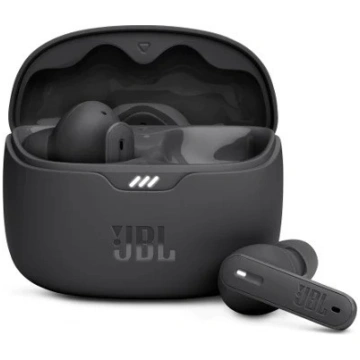 JBL Tune 230NC True wireless noise cancelling earb
