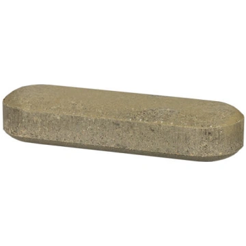 Topro Hoof boli 12x80g
