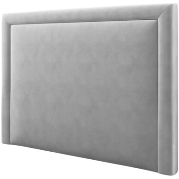 Gultas galvgalis Mazzini Sofas Primevere 140 cm, g