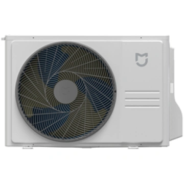 Xiaomi Mijia Air Conditioner Pro Eco, Outdoor, 120