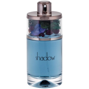 Ajmal Shadow II EDP parfimērijas ūdens vīriešiem, 