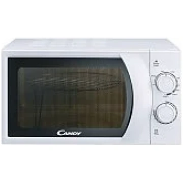 Candy CMG2071M mikroviļņu krāsns 38000120-CANDY