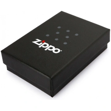 Zippo Lighter 169 Armor™ 041689110581