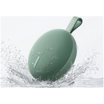 Xiaomi Bluetooth Speaker Essential 5 W Bluetooth W