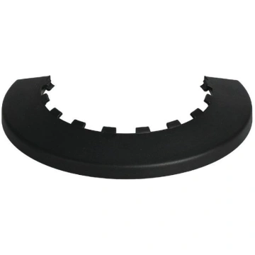 Mirka Pamatnes sargs DEROS 125mm / 5” (8290125111)