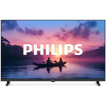 Telewizor Philips TV 24PHS6050/12 PHILIPS