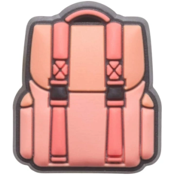 Crocs™ Crocs BACKPACK G0734000-MU Crocs BACKPACK G
