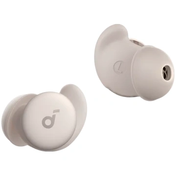 Soundcore Sleep A20 White