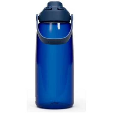 Pudele Thrive Chug 1L Oxford CamelBak
