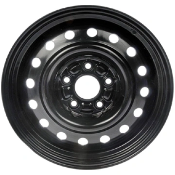 Riepu remontmateriāli Diski ALC8525 Disks ALC8525 