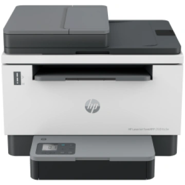Daudzfunkciju printeris HP LaserJet Tank MFP 2604S