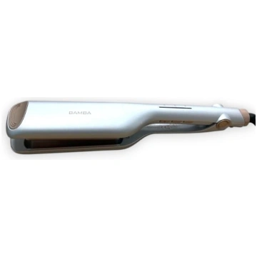 Lietots - Cecotec Bamba RitualCare 2000