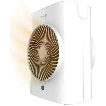 Cecotec ventilatora sildītājs ReadyWarm 2070 Max F