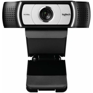 Kamera internetowa Logitech HD Pro Webcam C930e (9