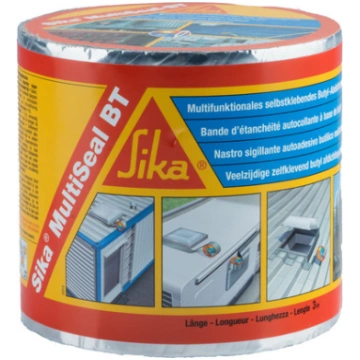 Sika® MultiSeal BT sealing tape