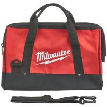 Darbuzņēmēja soma, S izmērs, Milwaukee, 4931416739