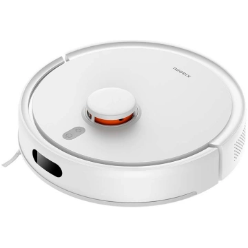 Xiaomi Robot Vacuum S20 (White) EU ( BHR8629EU 570