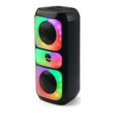 Tracer 47688 Powervox P2 TWS BT