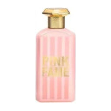 Paco Rabanne Pink Fame parfimērijas ūdens aerosols