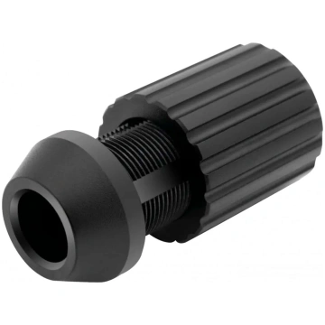 Simagic P-PSL
