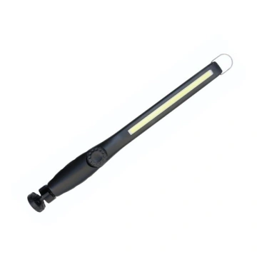 Arcas Accu Slimlight 8 watt lādējams lukturis 4260