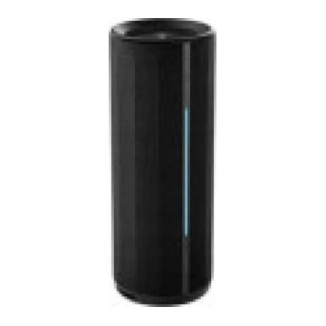 Xiaomi Bluetooth skaļrunis melns (QBH4275GL) [Spea
