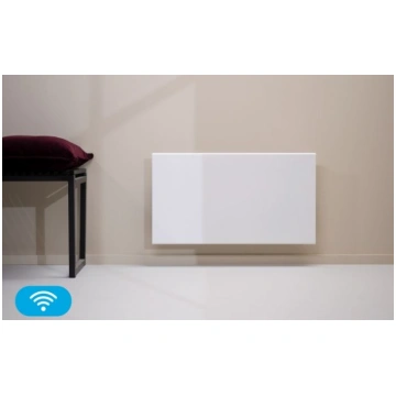 ADAX 400W NEO COMPACT WIFI IP24C (NEOC04KWT)