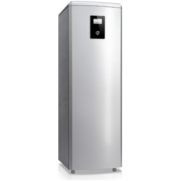 thermia atlas 18