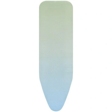 Brabantia gludināmā dēļa pārvalks Soothing Sea, B 