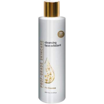 GMT BEAUTY The Essence Cleansing Face Exfoliant