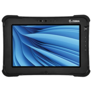 Rugged Tablet, L10ax XSlate, 10.1, Active 1000 Nit