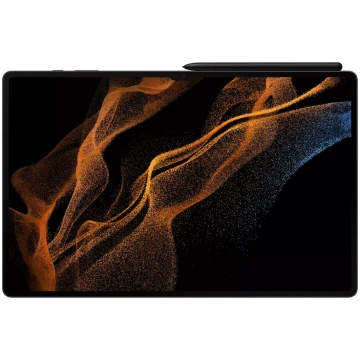 Planšetdators Samsung Galaxy Tab S8 Ultra, 14.6 co