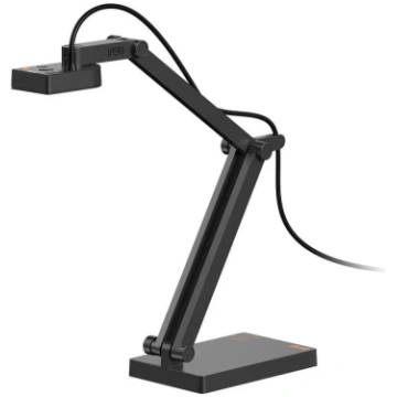 IPEVO V4K PRO Digital document camera 8 MP