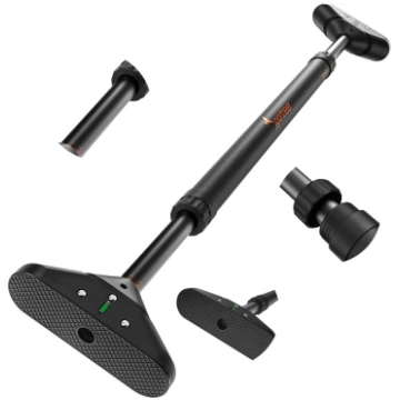 Sportneer Pull-Up Bar (SN-PB02)