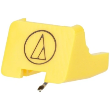 AUDIO TECHNICA ATN 3710-3711