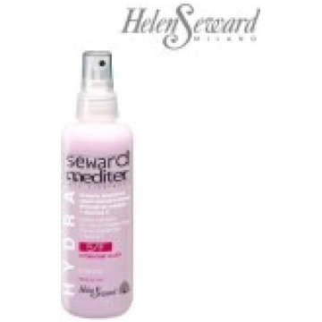 Seward Mediter Hydra mitrinošs fluīds 5/F 200ml He